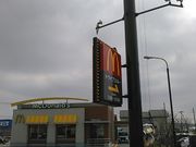 L^J̃}NhihV\XiMcDonaldfsj̓eʐ^1