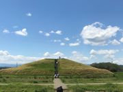 炳炳񂲂̕ۓncÕQ̓eʐ^2