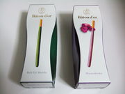 񂾂ꂳ̃ogh[EEX̓eʐ^1