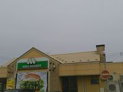 L^J̃Xo[K[HcLʓX̓eʐ^1