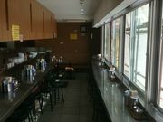 �ꂨ�񂳂�̃z�[�v���̓��e�ʐ^4