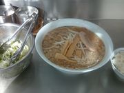 �ꂨ�񂳂�̃z�[�v���̓��e�ʐ^6