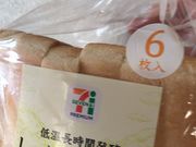 ₳̃ZuCu闢wkX̓eʐ^1