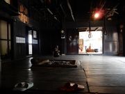 matsuy̏HRۑƂ̓eʐ^3