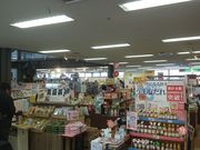 ꂨ񂳂̔VbsOvU̓eʐ^5