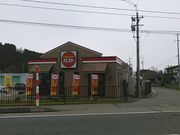 L^J̃KXg pٓX̓eʐ^1