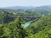 ߂񂳂̕c؏ՁiԕǏՁjiՁj̓eʐ^3