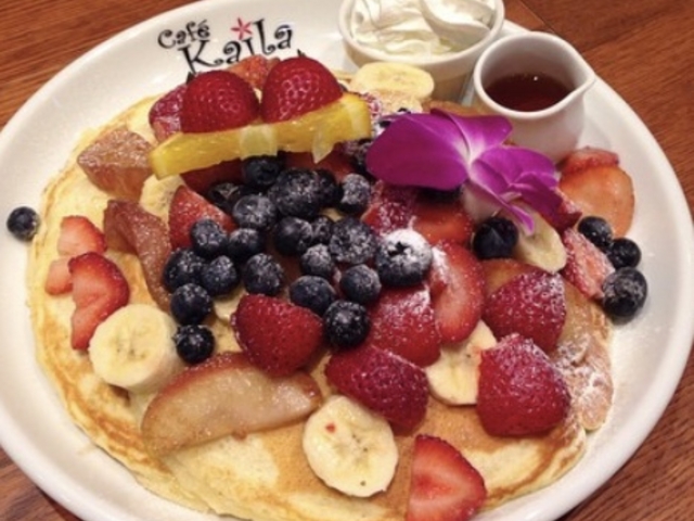 �J�t�F�J�C��_�C�N�X�s�A��