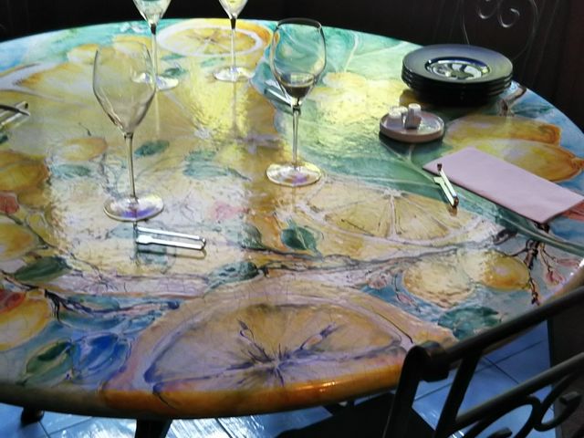 Xł_TARANTELLA da luigi