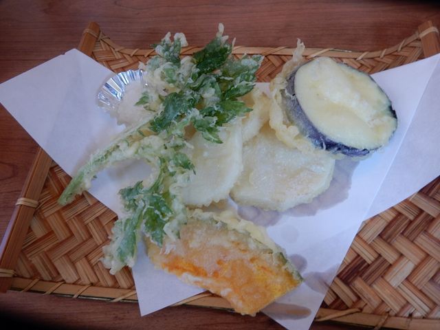 matsuy̖kۉƂ̓eʐ^4