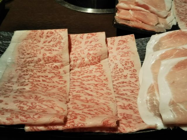 ZCSHAVU SHAVU VFCuVFCu Z{؂̓eʐ^3