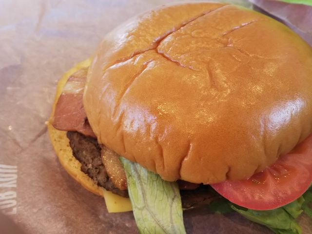 tam-tam̃^v^ṽ}Nhih菬X̓eʐ^2