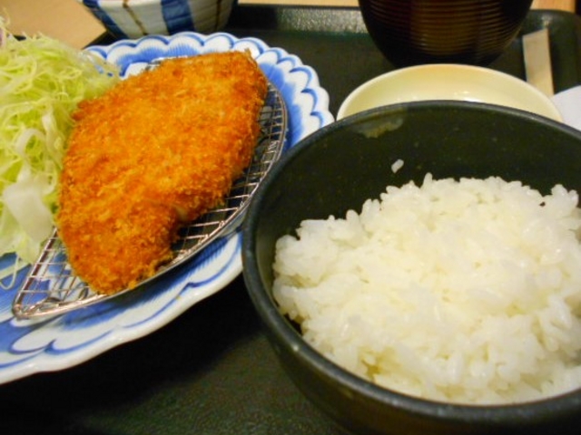 {[܂_Ƃ񂩂@y CI[aSRX