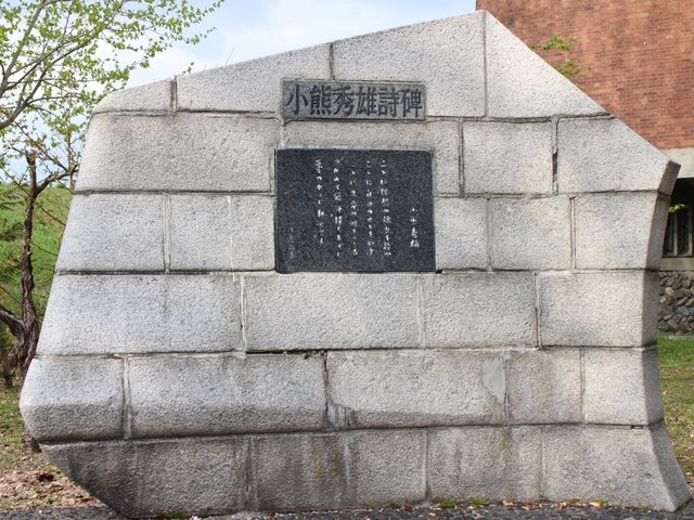 ���F�G�Y����_���F�G�Y����