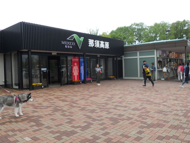 ΂̑YȃT[rXGAł_kԓߐ{T[rXGAij