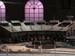 hirǒS͌^قւ̓eʐ^1