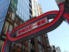 񂳂̉̕꒬ւ̓eʐ^1