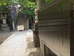 Kuda12̌O_Ђւ̓eʐ^1