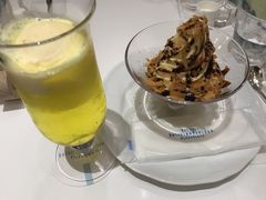 ~Nۂ̎p[[ {XVbvւ̓eʐ^1