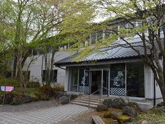 ׃A̓yc𑢂ւ̓eʐ^1