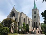 ߂̂̃JgbNR苳̓eʐ^1