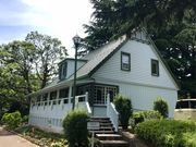 ߂̂̉lREejXˋLOق̓eʐ^1