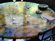 ZCTARANTELLA da luigi̓eʐ^1