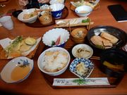 matsuy̖kۉƂ̓eʐ^2