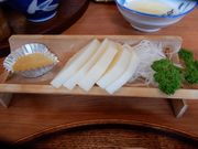 matsuy̖kۉƂ̓eʐ^3