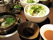 ZCSHAVU SHAVU VFCuVFCu Z{؂̓eʐ^2