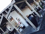 ݂񂳂̐ΗqpH[̓eʐ^1