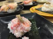 ݂񂳂̃XV[ 喴cX̓eʐ^1