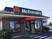 tam-tam̃^v^ṽ}Nhih菬X̓eʐ^1