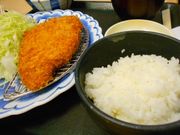 X}ĈƂ񂩂@y CI[aSRX̓eʐ^1