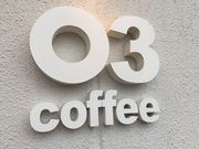 ݂񂳂03coffee̓eʐ^1