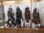 matsuy̒隬jՕۑق̓eʐ^4