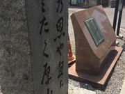 Kuda12̓`卂̋̓eʐ^1