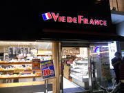 񂳂̃BEhEtX юX̓eʐ^1