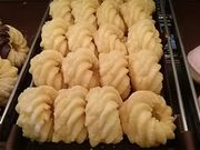 SHOZÕ~X^[h[ic݃Vbv̓eʐ^1