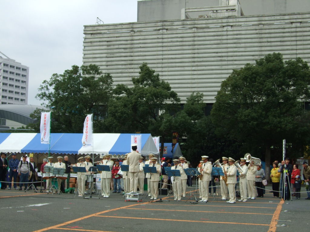 武蔵中原駅周辺の公園 庭園ランキングtop10 じゃらんnet