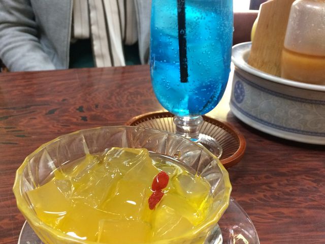 ʎqƃN[\[__ʎqiI[M[`Bj