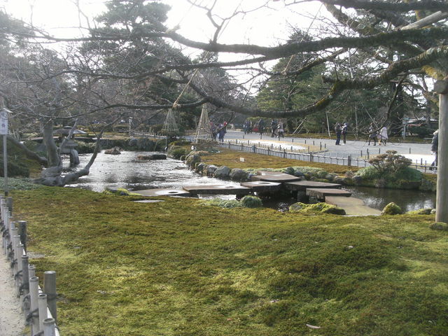 ��s���i�ʍs�֎~�j_��s��(���Z���j