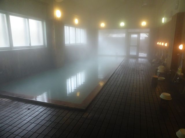�嗁��_�{�쉷��