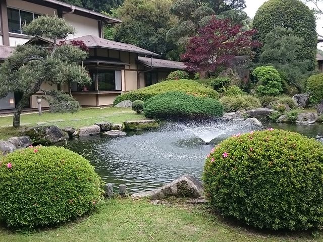 ����_��̖�����O�����h�z�e��