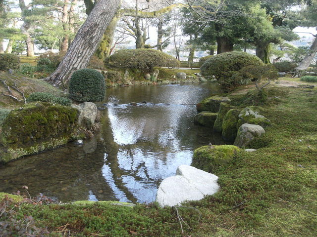 �Â��ȏ���_�Ȑ��i���Z���j