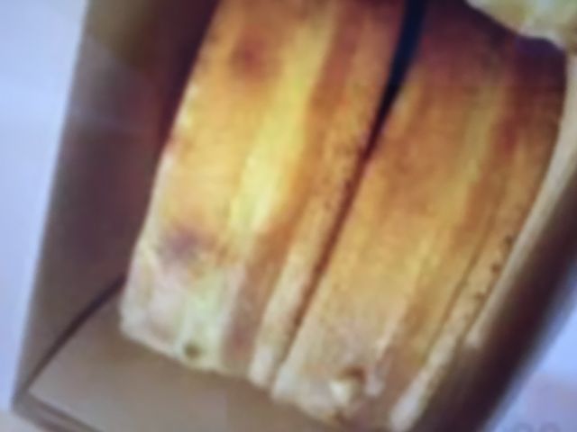 _PHwB1 FAIRX PHwB1@tFX^yX