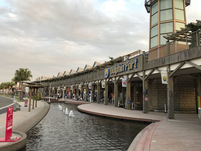 �h���q�B���|�[�g_�h���t�B���|�[�g