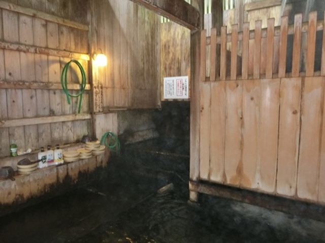 �嗁��_����̏h ����