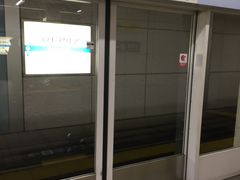 ptF̒RXXNGAwւ̓eʐ^1