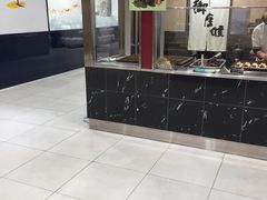 ptF̌@ߓSׂ̃nJXXւ̓eʐ^1